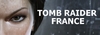 Tomb Raider France
