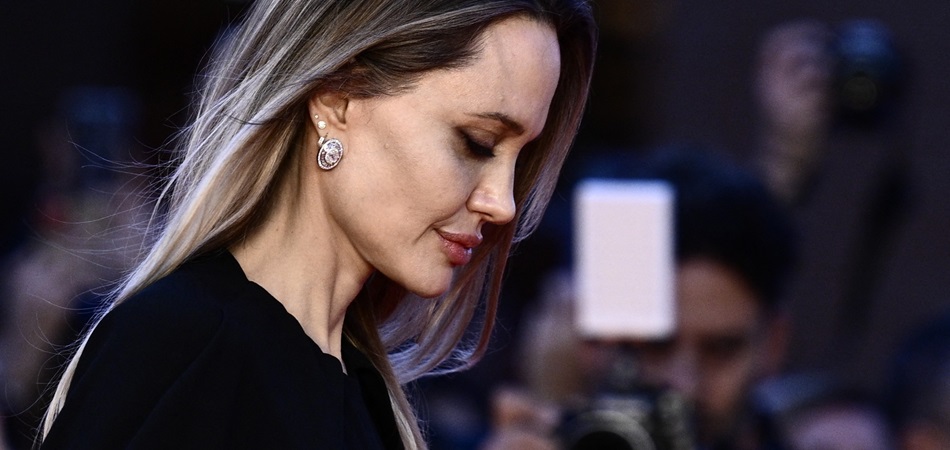 roma181025-019.jpg