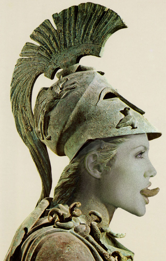 Принес в жертву афине. Афина Паллада богиня. Афина Паллада скульптура. Афина Паллада в шлеме. Бюст Афины Паллады.