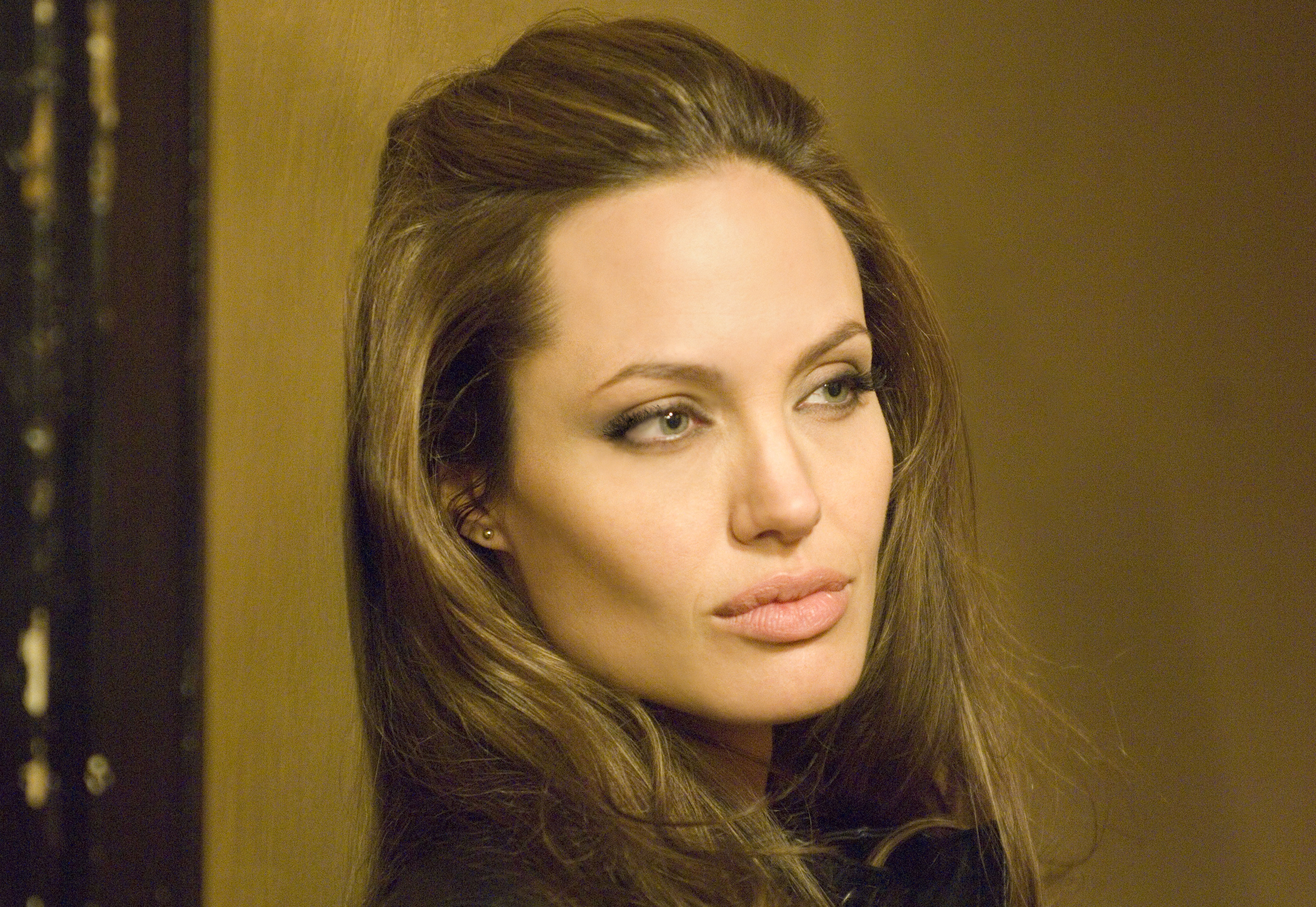 Главная роль джоли. Анджелина Джоли. Анджелина Джоли фото. Анджелина Джоли 2008. Анджелина Джоли особо опасен.