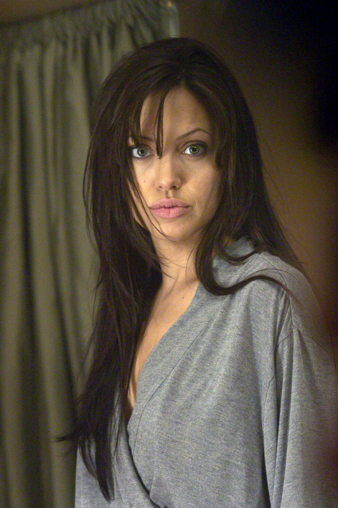 Забирая жизни 2. Анджелина Джоли. Анджелина Джоли 2004. Анджелина Джоли забирая жизни. Angelina Jolie забирая жизни.