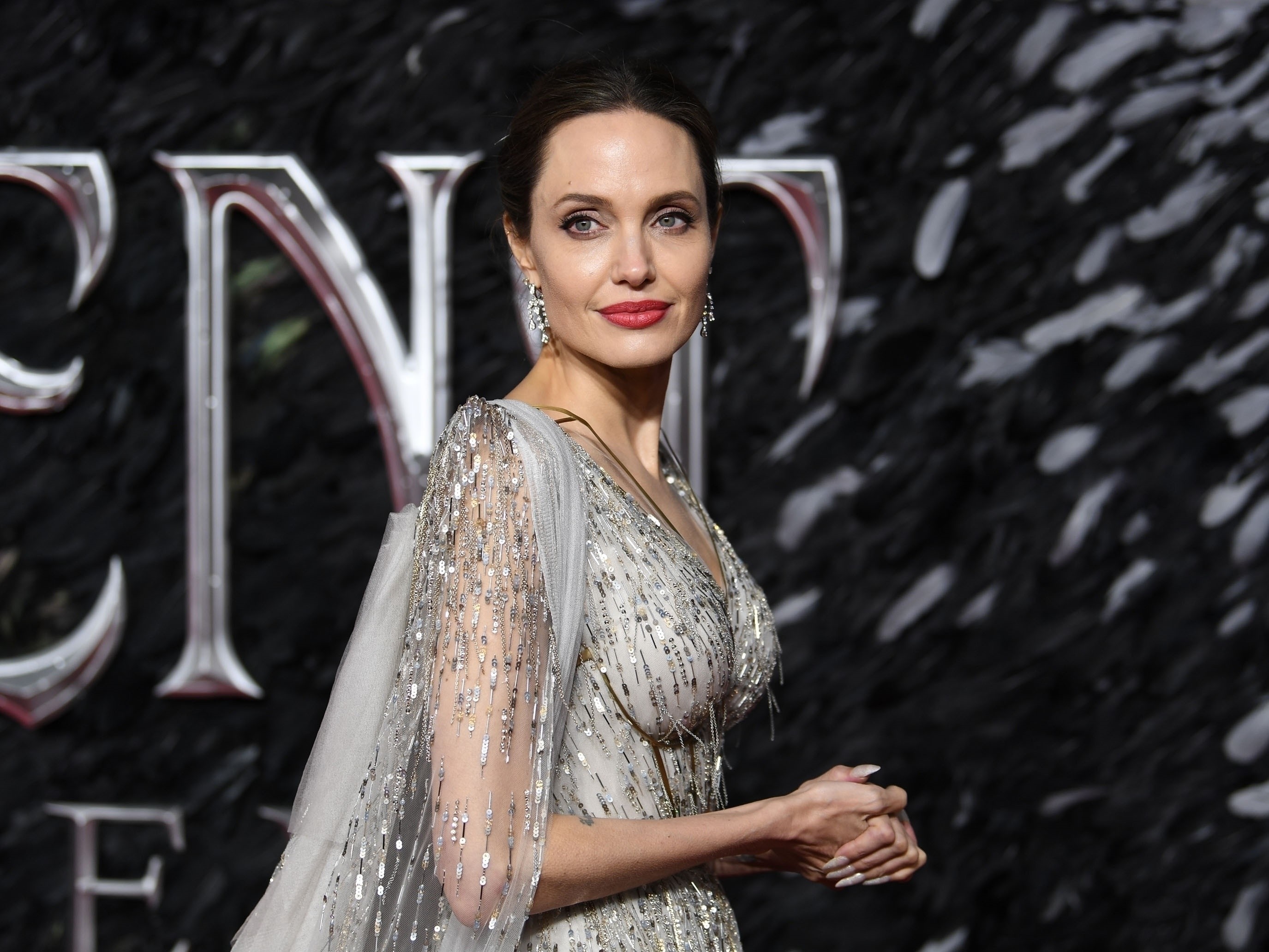 Анджелина джоли 2024 год. Анджелина Джоли. Джоли 2021. Angelina Jolie 2021. Анджелина Джоли Войт.